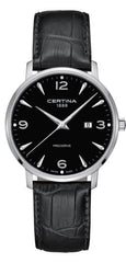 Certina Urban DS CAIMANO Precidrive C035.410.16.057.00