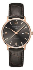 Certina Urban DS CAIMANO Precidrive C035.410.36.087.00