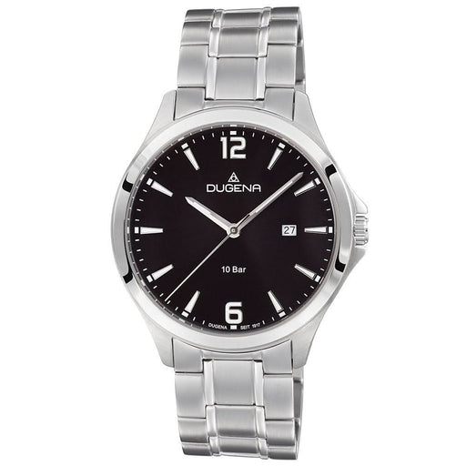 Dugena Boston 4460995 - Juwelier Steiner