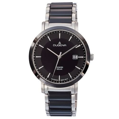 Dugena Ceramic Solar 4461005 - Juwelier Steiner