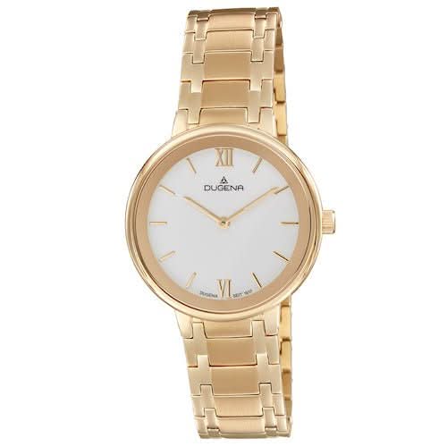 Dugena Cosima 4460998 - Juwelier Steiner