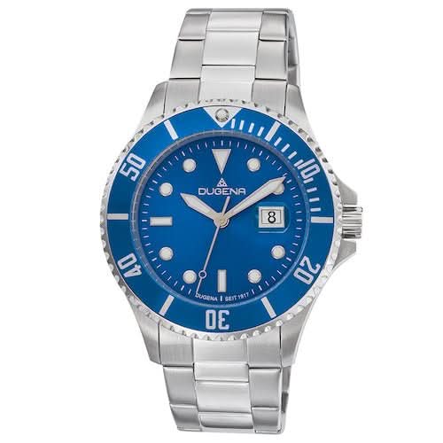 Dugena Diver XL 4461003 - Juwelier Steiner
