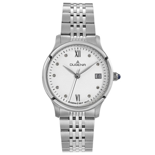 Dugena Florenz 4461084 - Juwelier Steiner
