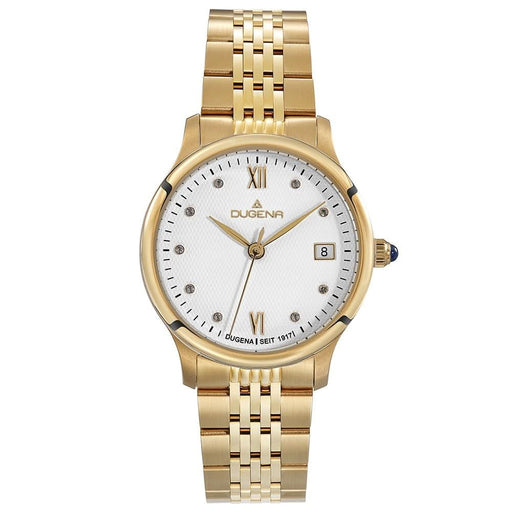 Dugena Florenz 4461085 - Juwelier Steiner