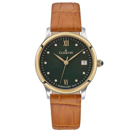 Dugena Florenz 4461087 - Juwelier Steiner