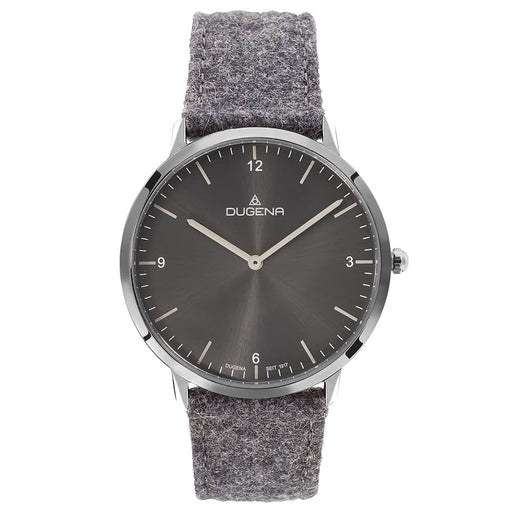 Dugena Pure 4460985 - Juwelier Steiner