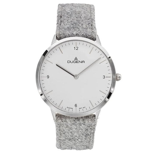 Dugena Pure 4460986 - Juwelier Steiner