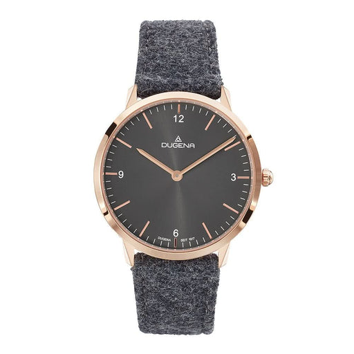 Dugena Pure 4460988 - Juwelier Steiner