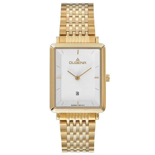 Dugena Sienna 4461076 - Juwelier Steiner