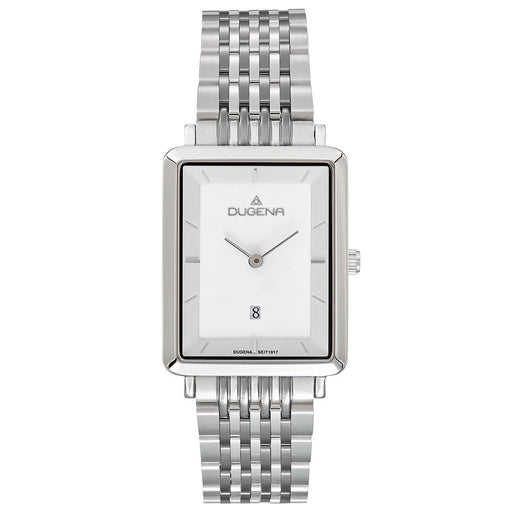 Dugena Sienna 4461078 - Juwelier Steiner