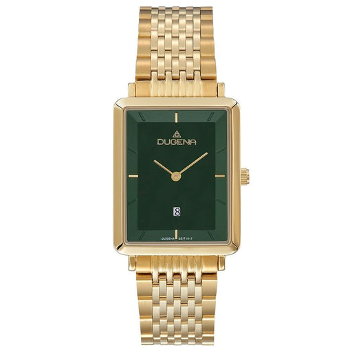 Dugena Sienna 4461079 - Juwelier Steiner