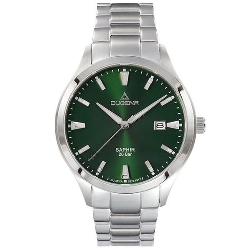 Dugena Tresor Master 4460974 - Juwelier Steiner