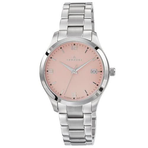 Dugena Tresor Woman 4461000 - Juwelier Steiner