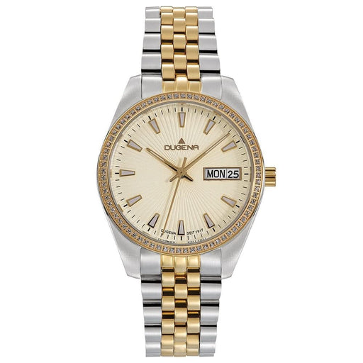 Dugena Venetia Stone 4461080 - Juwelier Steiner