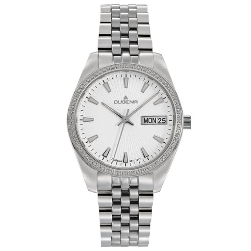 Dugena Venetia Stone 4461081 - Juwelier Steiner