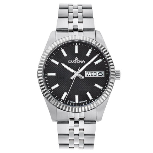 Dugena Vento 4461068 - Juwelier Steiner