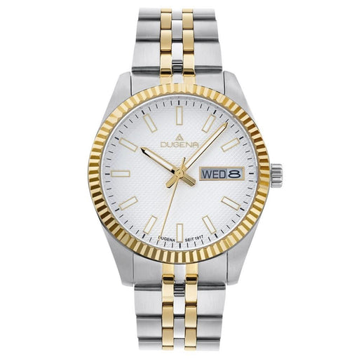 Dugena Vento 4461070 - Juwelier Steiner