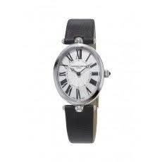 FREDERIQUE CONSTANT Classics Art Deco FC-200MPW2V6 - Juwelier Steiner