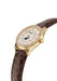 FREDERIQUE CONSTANT Classics Elegance FC-331MPWD3BD5 - Juwelier Steiner