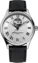 FREDERIQUE CONSTANT Classics Heart Beat Automatic FC-310MC5B6