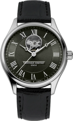 FREDERIQUE CONSTANT Classics Heart Beat Automatic FC-310MCK5B6