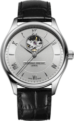 FREDERIQUE CONSTANT Classici battito cardiaco automatico FC-310MS5B6
