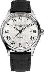 FREDERIQUE CONSTANT Classics Index Automatic FC-303MC5B6