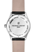 FREDERIQUE CONSTANT Classics Index Automatic FC-303MC5B6 - Juwelier Steiner