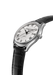 FREDERIQUE CONSTANT Classics Index Automatic FC-303MC5B6 - Juwelier Steiner