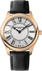 FREDERIQUE CONSTANT Classics Ladies FC-220MS3B4
