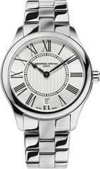 FREDERIQUE CONSTANT Classics Ladies FC-220MS3B6B