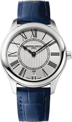 FREDERIQUE CONSTANT Classics Ladies FC-220MS3B6