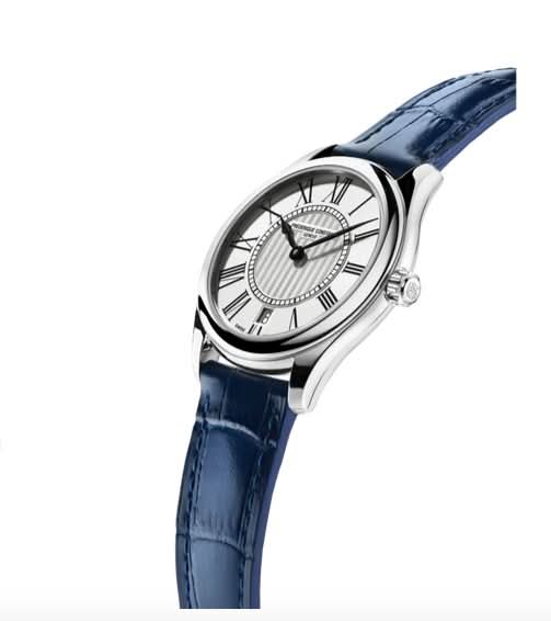 FREDERIQUE CONSTANT Classics Ladies FC-220MS3B6 - Juwelier Steiner