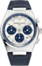 FREDERIQUE CONSTANT Highlife Chronograph FC-391WN4NH6 - Juwelier Steiner