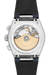 FREDERIQUE CONSTANT Highlife Chronograph FC-391WN4NH6 - Juwelier Steiner