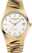 FREDERIQUE CONSTANT Highlife Ladies Automatic FC-303VD2NH5B - Juwelier Steiner