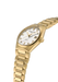 FREDERIQUE CONSTANT Highlife Ladies Automatic FC-303VD2NH5B - Juwelier Steiner