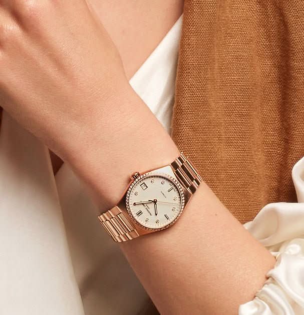 FREDERIQUE CONSTANT Highlife Ladies Automatic FC-303VD2NHD4B - Juwelier Steiner
