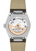FREDERIQUE CONSTANT Highlife Manufacture Worldtimer FC-718C4NH6 - Juwelier Steiner