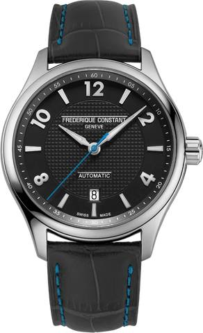 FREDERIQUE CONSTANT Runabout Automatic Limited Edition FC-303RMB5B6