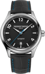 FREDERIQUE CONSTANT Runabout Automatic Limited Edition FC-303RMB5B6