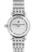 FREDERIQUE CONSTANT Slimline Ladies Moonphase FC-206SW1S6B - Juwelier Steiner
