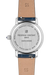 FREDERIQUE CONSTANT Slimline Ladies Moonphase FC-206SW1S6 - Juwelier Steiner
