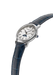 FREDERIQUE CONSTANT Slimline Ladies Moonphase FC-206SW1S6 - Juwelier Steiner
