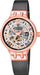 Festina Automatik Skelteton Damenuhr F20581/3 - Juwelier Steiner