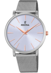 Festina Boyfriend F20475-3