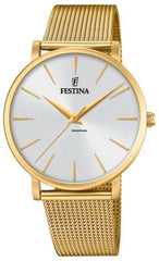 Festina Boyfriend F20476-1