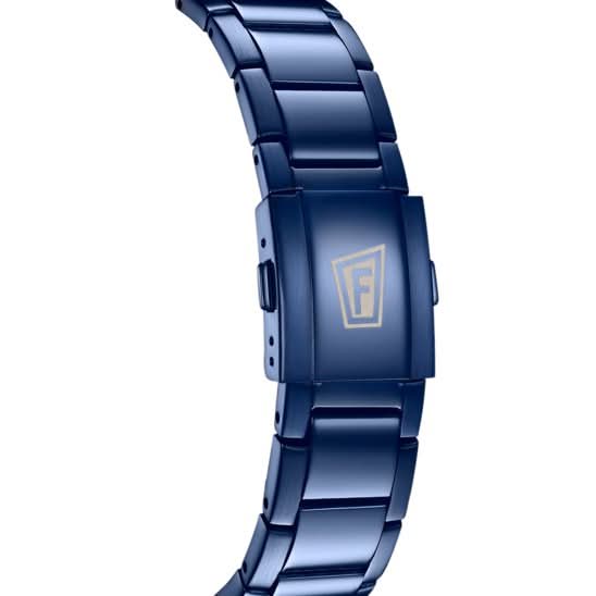 Festina Chrono Bike Connected F20547/1 - Juwelier Steiner