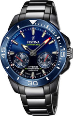 Festina Chrono Bike Connected F20647/1