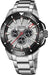 Festina Chrono Bike F20641/1 - Juwelier Steiner